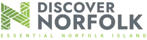 Discover-Norfolk_logo_23_Tag