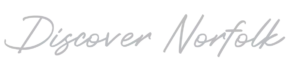 Discover_Norfolk_text_grey